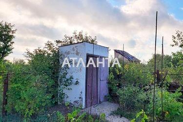 House house and dacha (area 82 m²) - Atlanta.ua - photo 62