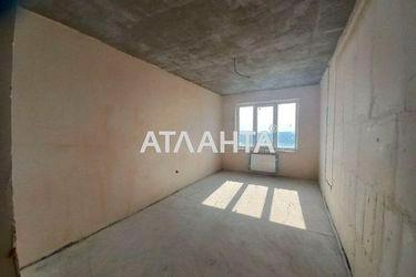 2-rooms apartment apartment by the address st. Lesnaya (area 42 m²) - Atlanta.ua - photo 21