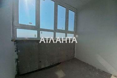 2-rooms apartment apartment by the address st. Lesnaya (area 42 m²) - Atlanta.ua - photo 22