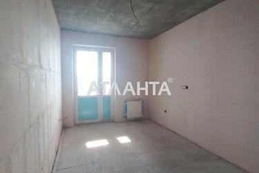 2-rooms apartment apartment by the address st. Lesnaya (area 42 m²) - Atlanta.ua - photo 23