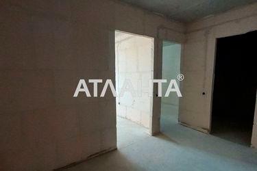 2-rooms apartment apartment by the address st. Lesnaya (area 42 m²) - Atlanta.ua - photo 24