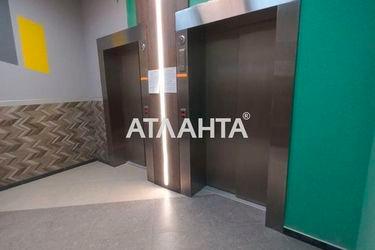 2-кімнатна квартира за адресою вул. Лісова (площа 42 м²) - Atlanta.ua - фото 29