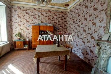 Комунальна квартира за адресою вул. Градоначальницька (площа 42,6 м²) - Atlanta.ua - фото 13