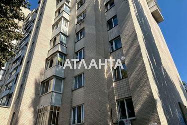 3-кімнатна квартира за адресою вул. Бориславська (площа 74 м²) - Atlanta.ua - фото 47