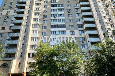 3-кімнатна квартира за адресою вул. Бориславська (площа 74 м²) - Atlanta.ua - фото 48