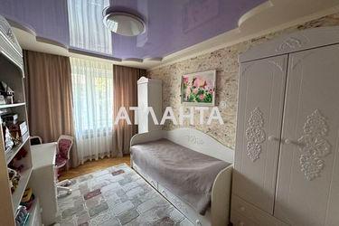 3-кімнатна квартира за адресою вул. Бориславська (площа 74 м²) - Atlanta.ua - фото 31