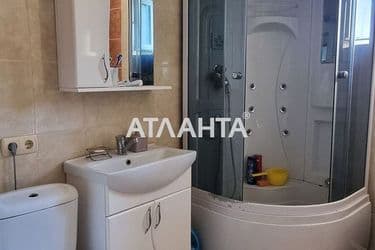 House by the address st. Orekhovaya (area 328,7 m²) - Atlanta.ua - photo 27