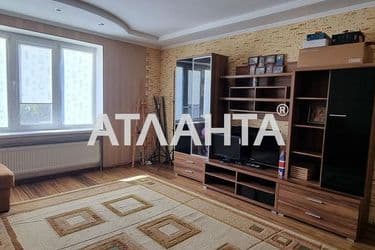 Будинок за адресою вул. Горіхова (площа 328,7 м²) - Atlanta.ua - фото 28