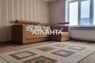 Будинок за адресою вул. Горіхова (площа 328,7 м²) - Atlanta.ua - фото 29