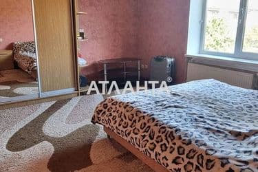 Будинок за адресою вул. Горіхова (площа 328,7 м²) - Atlanta.ua - фото 31