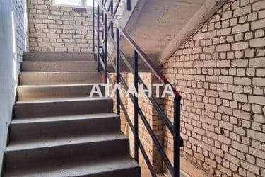 House by the address st. Orekhovaya (area 328,7 m²) - Atlanta.ua - photo 38