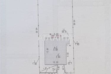 House by the address st. Orekhovaya (area 328,7 m²) - Atlanta.ua - photo 39