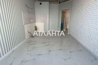 1-room apartment apartment by the address st. Sakharova (area 47,1 m²) - Atlanta.ua - photo 13