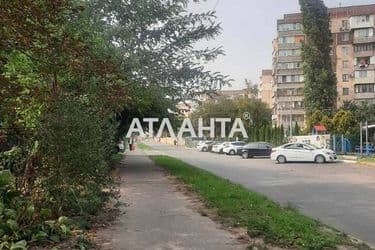 Landplot by the address st. Shishkina (area 8,5 acr) - Atlanta.ua - photo 6