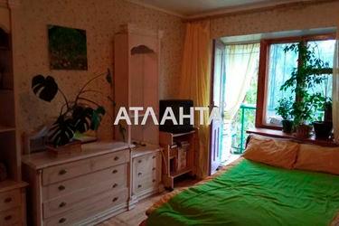 2-rooms apartment apartment by the address st. Chernyakhovskogo (area 44 m²) - Atlanta.ua - photo 12