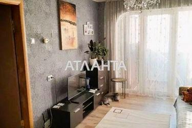 2-rooms apartment apartment by the address st. Dobrovolskogo pr (area 45 m²) - Atlanta.ua - photo 9