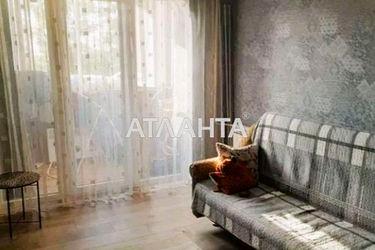 2-rooms apartment apartment by the address st. Dobrovolskogo pr (area 45 m²) - Atlanta.ua - photo 8