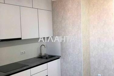 1-room apartment apartment by the address st. Bugaevskaya Instrumentalnaya (area 36 m²) - Atlanta.ua - photo 13