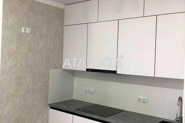 1-room apartment apartment by the address st. Bugaevskaya Instrumentalnaya (area 36 m²) - Atlanta.ua - photo 14