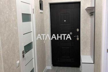 1-room apartment apartment by the address st. Bugaevskaya Instrumentalnaya (area 36 m²) - Atlanta.ua - photo 17