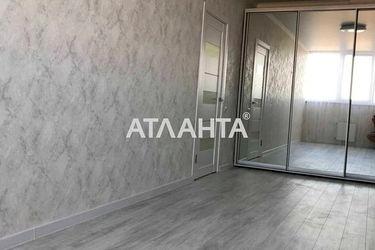 1-room apartment apartment by the address st. Bugaevskaya Instrumentalnaya (area 36 m²) - Atlanta.ua - photo 21