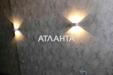 1-room apartment apartment by the address st. Bugaevskaya Instrumentalnaya (area 36 m²) - Atlanta.ua - photo 22