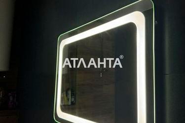 1-room apartment apartment by the address st. Sakharova (area 48 m²) - Atlanta.ua - photo 29