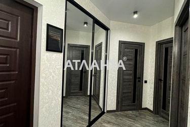 1-room apartment apartment by the address st. Sakharova (area 48 m²) - Atlanta.ua - photo 30