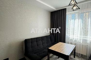 1-room apartment apartment by the address st. Sakharova (area 48 m²) - Atlanta.ua - photo 22