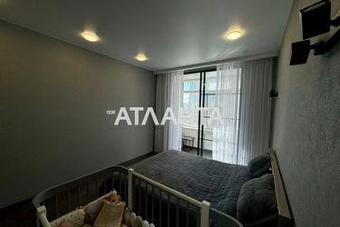 1-room apartment apartment by the address st. Sakharova (area 48 m²) - Atlanta.ua - photo 27