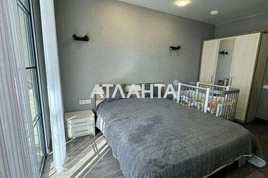 1-room apartment apartment by the address st. Sakharova (area 48 m²) - Atlanta.ua - photo 26