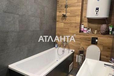 1-room apartment apartment by the address st. Sakharova (area 48 m²) - Atlanta.ua - photo 35