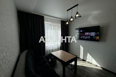 1-кімнатна квартира за адресою вул. Сахарова (площа 48 м²) - Atlanta.ua - фото 38