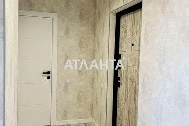 1-room apartment apartment by the address st. Kostandi (area 56 m²) - Atlanta.ua - photo 30