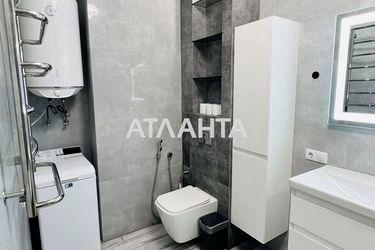 1-room apartment apartment by the address st. Kostandi (area 56 m²) - Atlanta.ua - photo 23