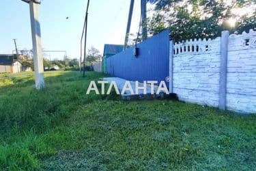 Landplot by the address st. Svetlaya (area 13,3 acr) - Atlanta.ua - photo 10
