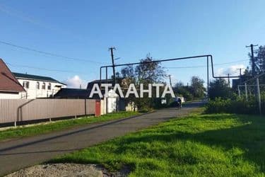 Landplot by the address st. Svetlaya (area 13,3 acr) - Atlanta.ua - photo 11