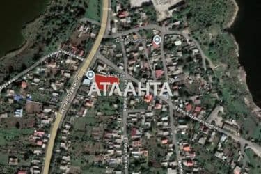 Landplot by the address st. Svetlaya (area 13,3 acr) - Atlanta.ua - photo 12