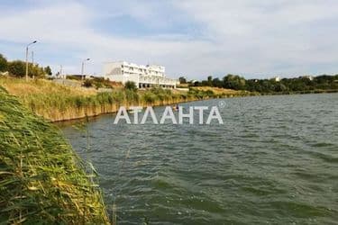 Landplot by the address st. Svetlaya (area 13,3 acr) - Atlanta.ua - photo 13