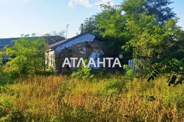 Landplot by the address st. Svetlaya (area 13,3 acr) - Atlanta.ua - photo 14
