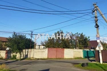 Landplot by the address st. Svetlaya (area 13,3 acr) - Atlanta.ua - photo 15