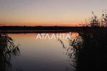 Landplot by the address st. Svetlaya (area 13,3 acr) - Atlanta.ua - photo 17