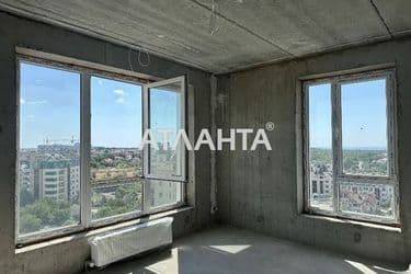 2-rooms apartment apartment by the address st. Marselskaya (area 58 m²) - Atlanta.ua - photo 13