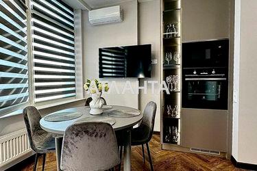 1-room apartment apartment by the address st. Kamanina (area 50 m²) - Atlanta.ua - photo 27