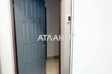 1-room apartment apartment by the address st. Kamanina (area 50 m²) - Atlanta.ua - photo 49