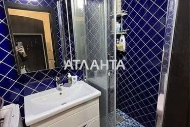 1-room apartment apartment by the address st. Peresypskaya 7 ya (area 16 m²) - Atlanta.ua - photo 16