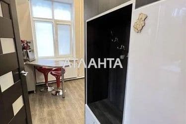 1-room apartment apartment by the address st. Peresypskaya 7 ya (area 16 m²) - Atlanta.ua - photo 10