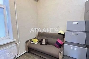 1-room apartment apartment by the address st. Peresypskaya 7 ya (area 16 m²) - Atlanta.ua - photo 12