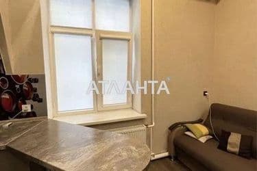 1-room apartment apartment by the address st. Peresypskaya 7 ya (area 16 m²) - Atlanta.ua - photo 14