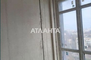 2-rooms apartment apartment by the address st. Filatova ak (area 70,8 m²) - Atlanta.ua - photo 15